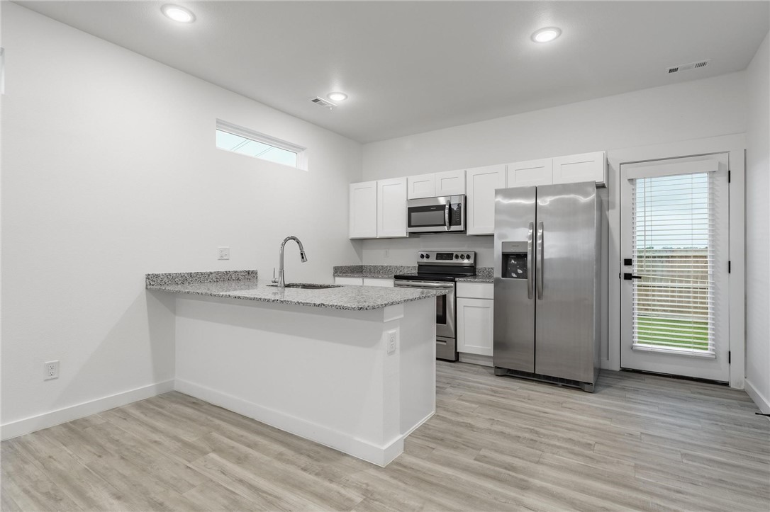 FEATHERSTON VILLAGE PH 1-CENTERTON - Residential