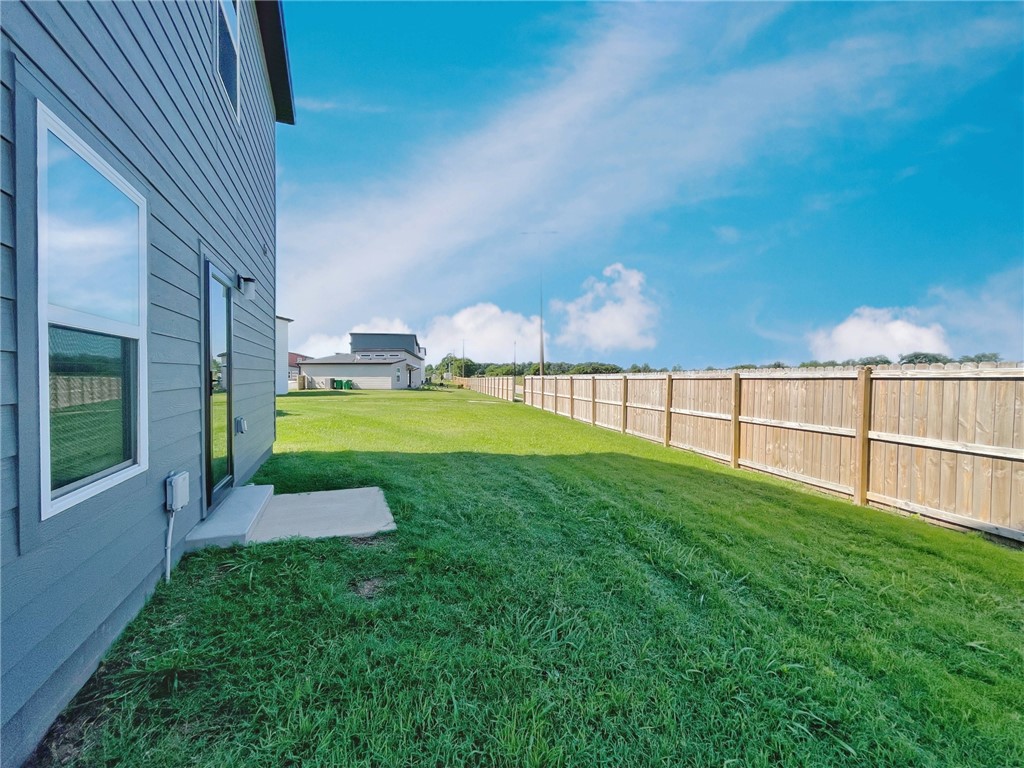 FEATHERSTON VILLAGE PH 1-CENTERTON - Residential