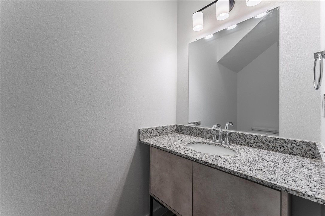 FEATHERSTON VILLAGE PH 1-CENTERTON - Residential