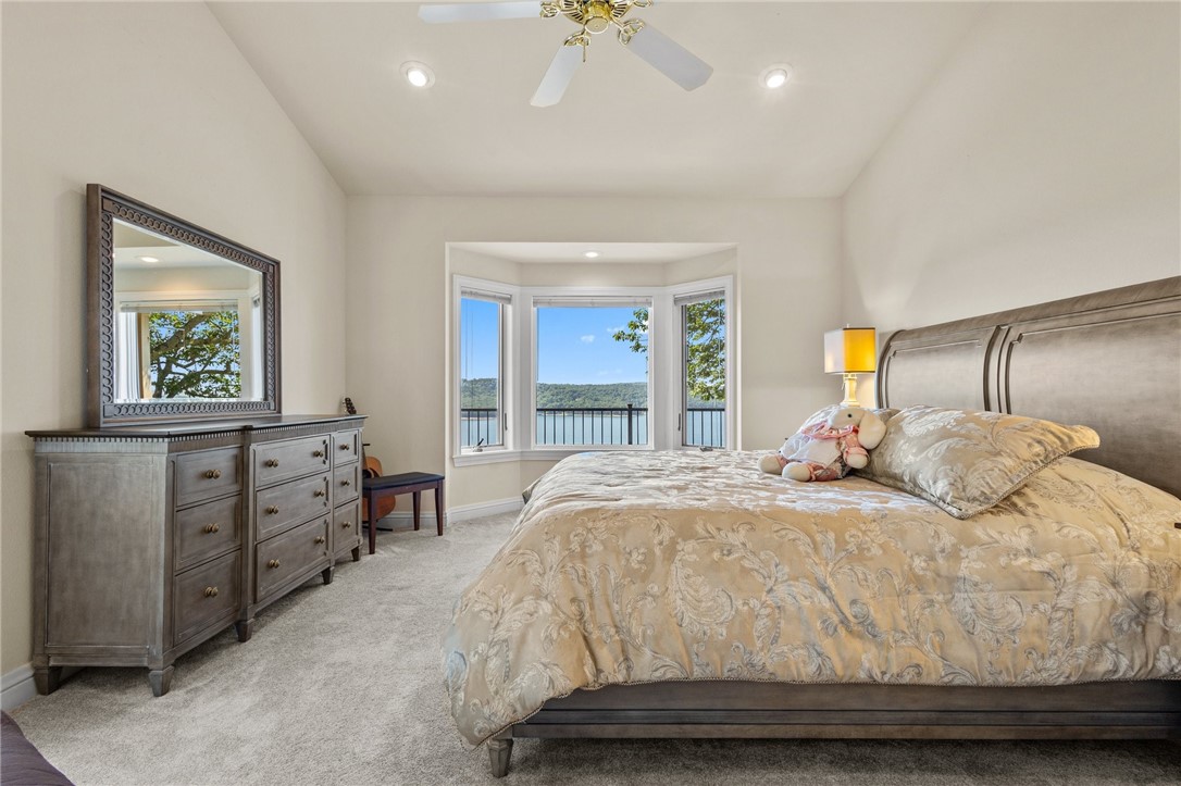 Slate Gap Estates Rurban - Residential