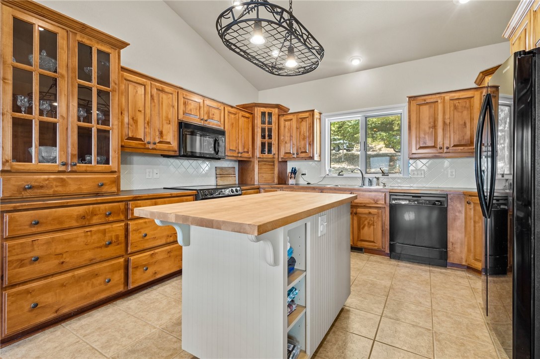 Slate Gap Estates Rurban - Residential