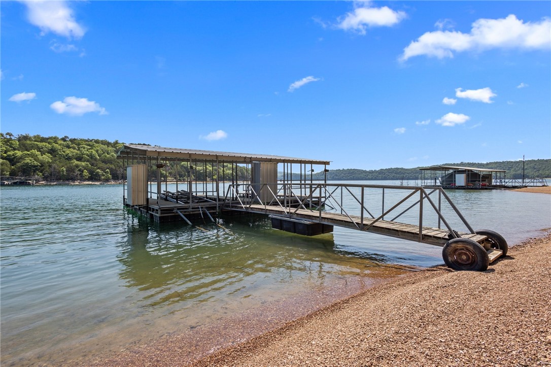 Slate Gap Estates Rurban - Residential