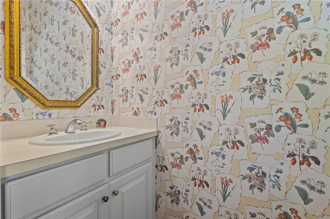 Slate Gap Estates Rurban - Residential