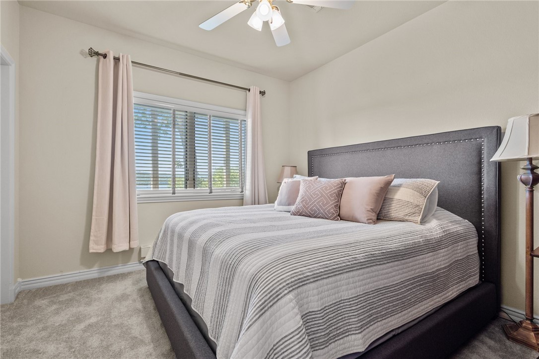 Slate Gap Estates Rurban - Residential