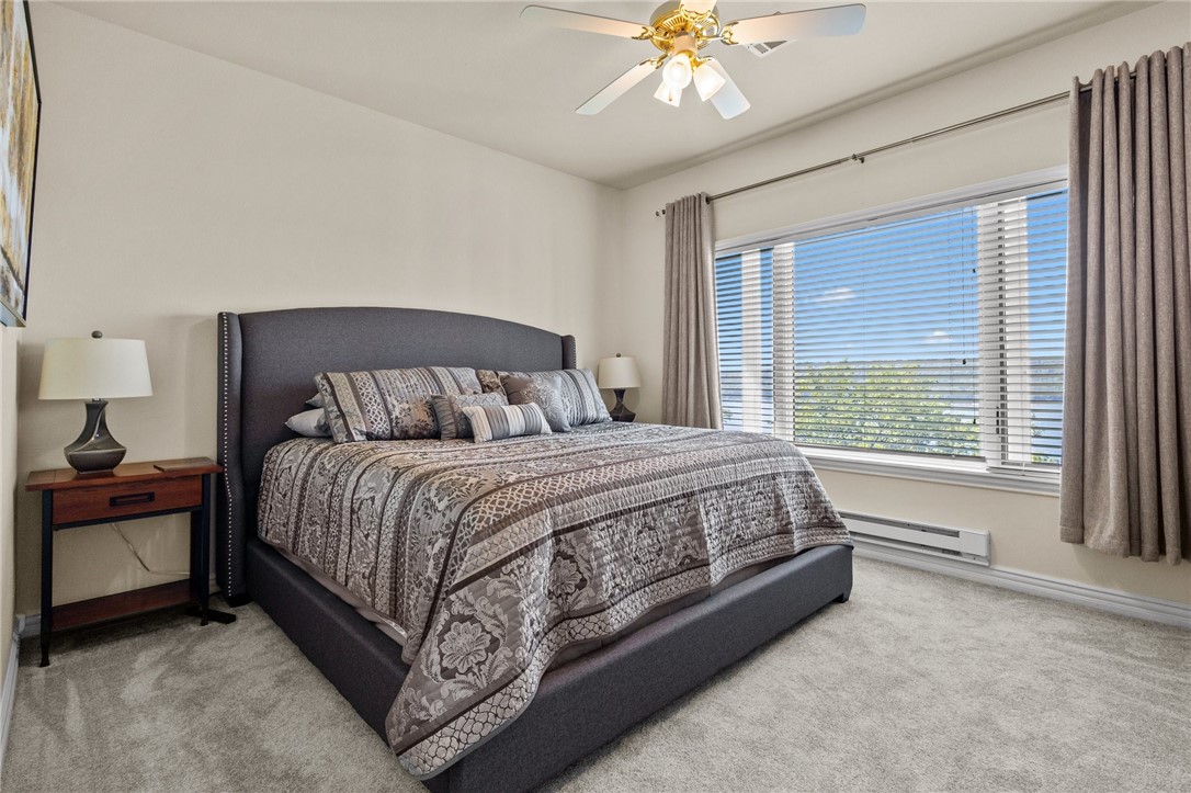 Slate Gap Estates Rurban - Residential