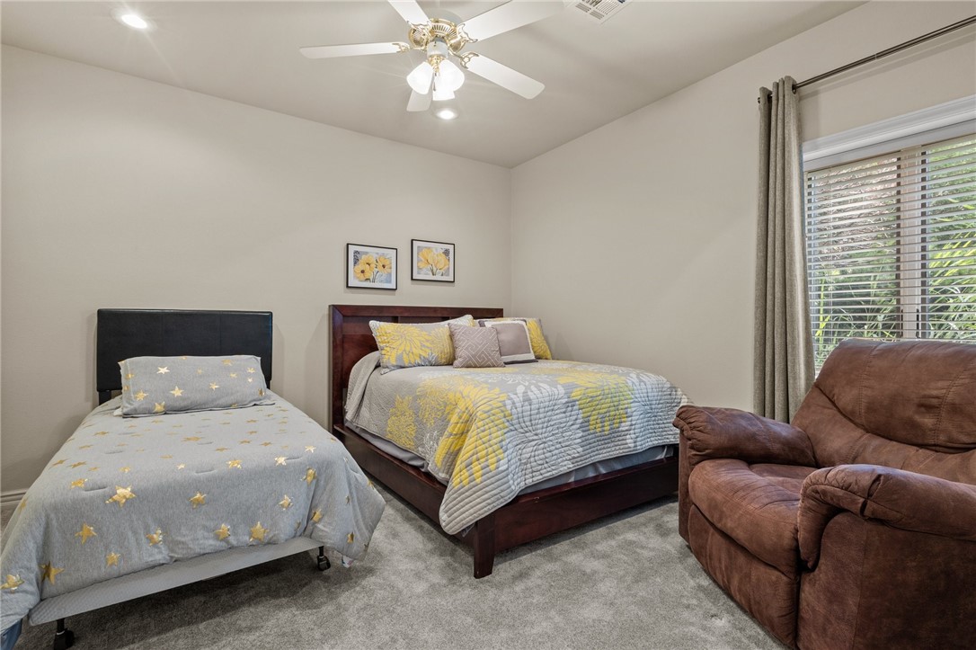 Slate Gap Estates Rurban - Residential