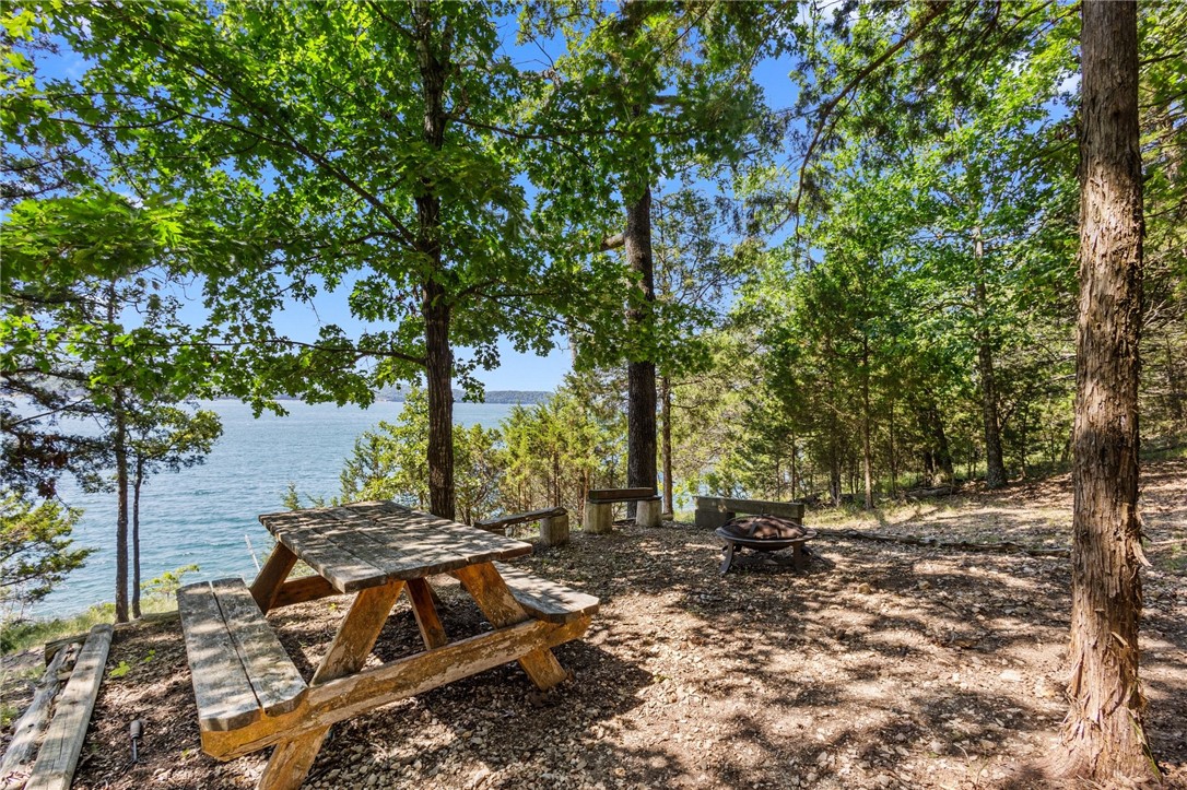 Slate Gap Estates Rurban - Residential