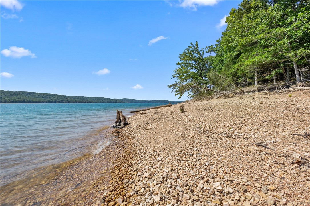 Slate Gap Estates Rurban - Residential