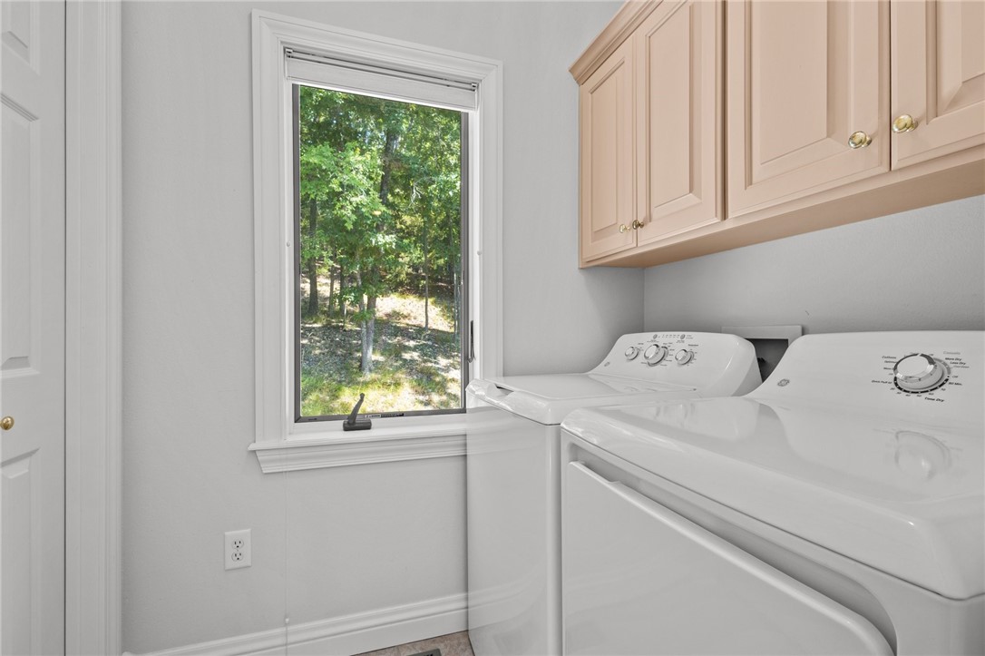 Slate Gap Estates Rurban - Residential