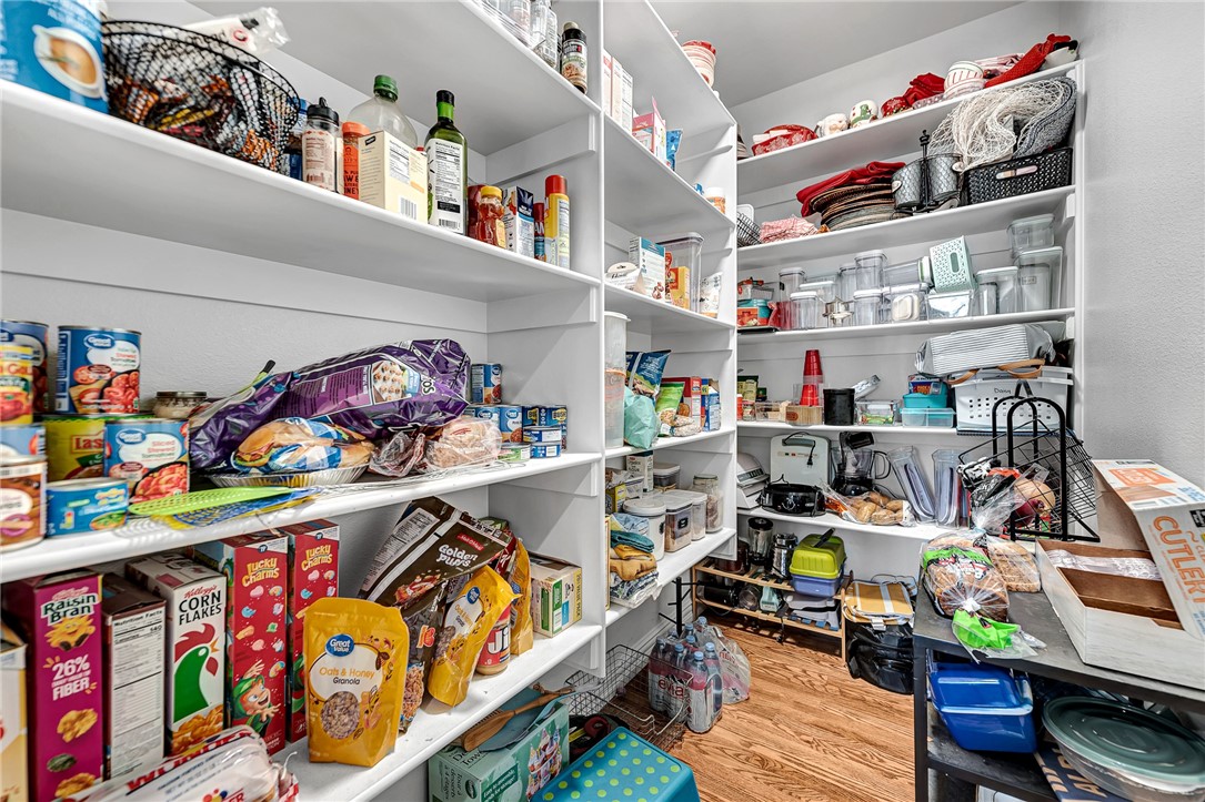 Kensington Ph 3 Bentonville - Residential