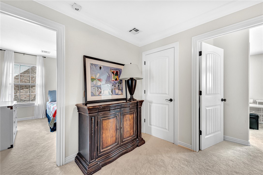 Kensington Ph 3 Bentonville - Residential