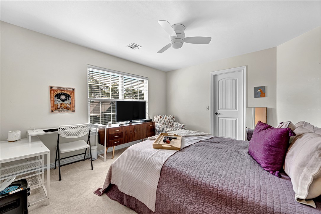 Kensington Ph 3 Bentonville - Residential