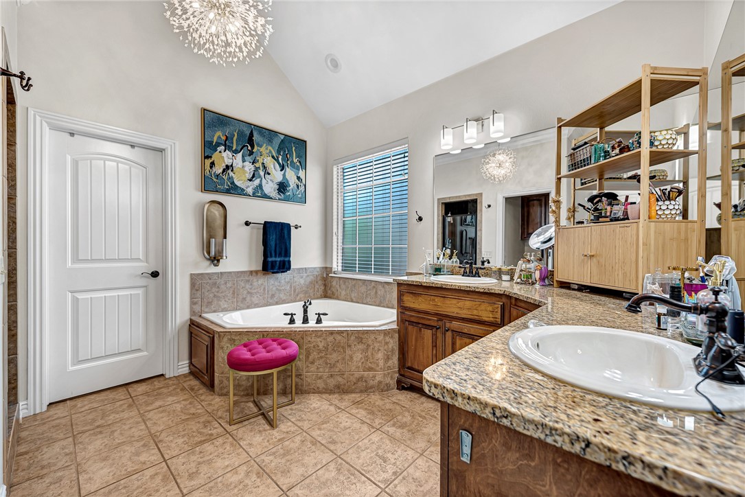 Kensington Ph 3 Bentonville - Residential