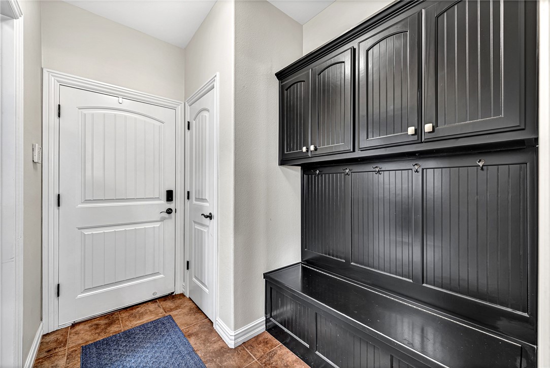 Kensington Ph 3 Bentonville - Residential