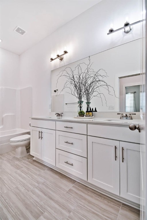 Cottages At The Park Ph Ii Springdale - Residential