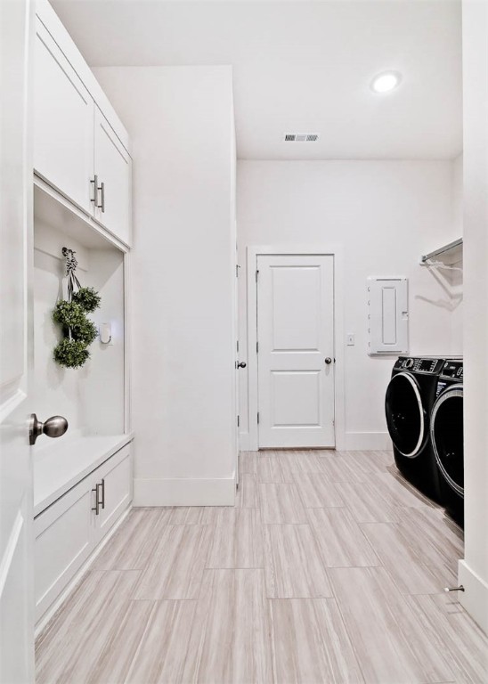 Cottages At The Park Ph Ii Springdale - Residential