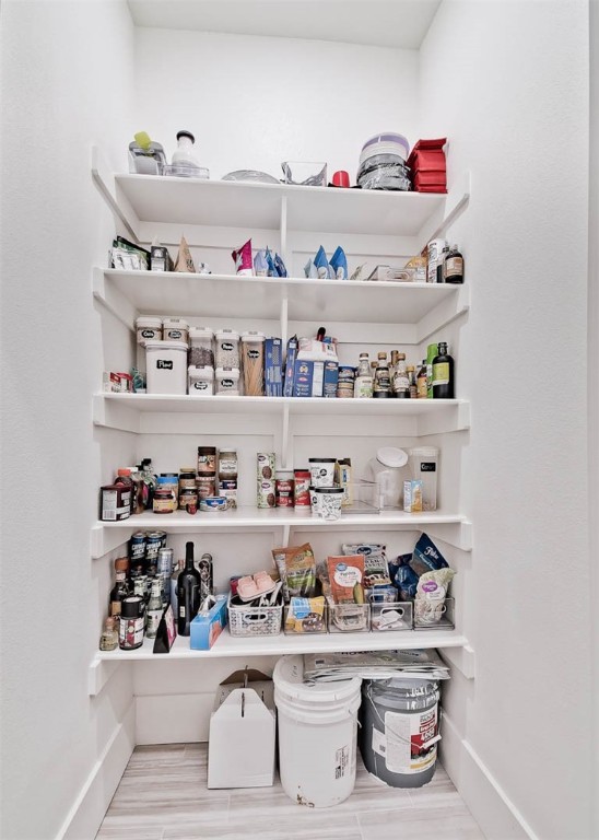 Cottages At The Park Ph Ii Springdale - Residential