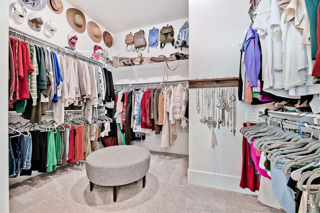 Cottages At The Park Ph Ii Springdale - Residential