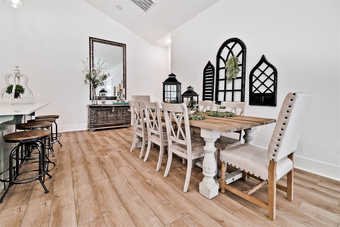 Cottages At The Park Ph Ii Springdale - Residential