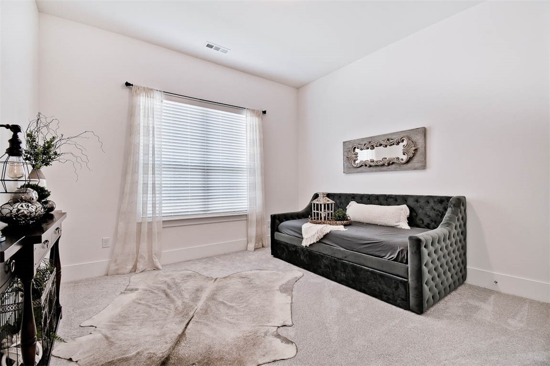 Cottages At The Park Ph Ii Springdale - Residential