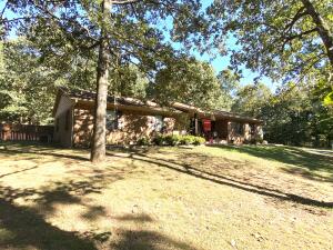 Mill Creek Estates 1 & 2 - Residential