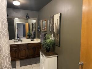 Mill Creek Estates 1 & 2 - Residential