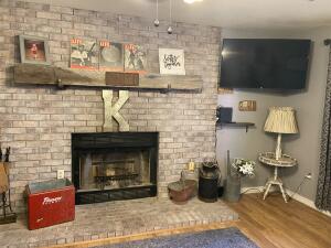 Mill Creek Estates 1 & 2 - Residential