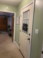 Mill Creek Estates 1 & 2 - Residential