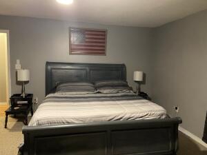 Mill Creek Estates 1 & 2 - Residential
