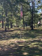 Mill Creek Estates 1 & 2 - Residential