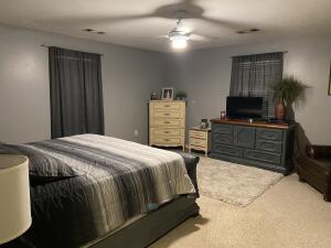 Mill Creek Estates 1 & 2 - Residential