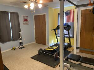 Mill Creek Estates 1 & 2 - Residential