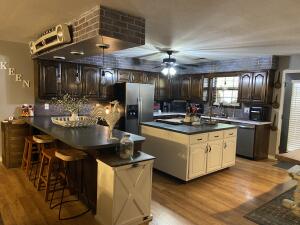 Mill Creek Estates 1 & 2 - Residential