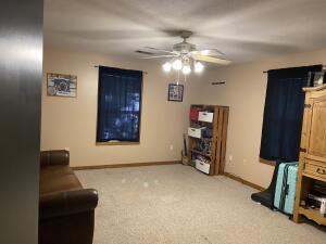 Mill Creek Estates 1 & 2 - Residential