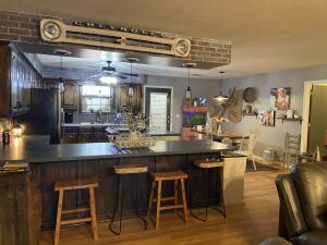 Mill Creek Estates 1 & 2 - Residential
