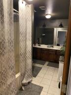 Mill Creek Estates 1 & 2 - Residential
