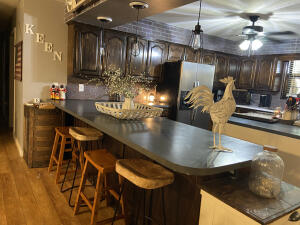 Mill Creek Estates 1 & 2 - Residential