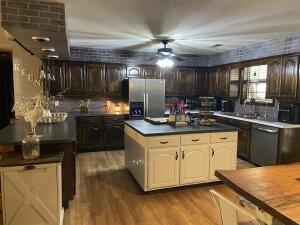Mill Creek Estates 1 & 2 - Residential