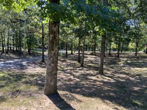 Mill Creek Estates 1 & 2 - Residential