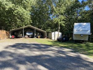 Mill Creek Estates 1 & 2 - Residential