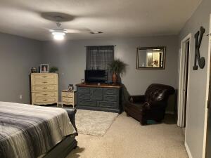 Mill Creek Estates 1 & 2 - Residential