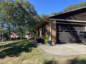Mill Creek Estates 1 & 2 - Residential