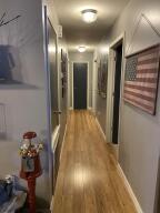 Mill Creek Estates 1 & 2 - Residential