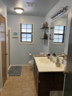 Mill Creek Estates 1 & 2 - Residential