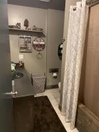 Mill Creek Estates 1 & 2 - Residential