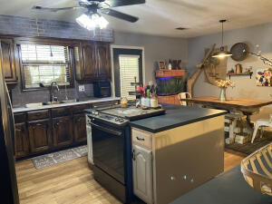 Mill Creek Estates 1 & 2 - Residential