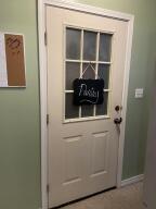 Mill Creek Estates 1 & 2 - Residential