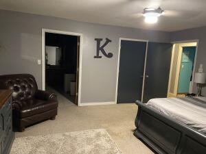 Mill Creek Estates 1 & 2 - Residential