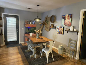 Mill Creek Estates 1 & 2 - Residential