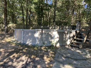 Mill Creek Estates 1 & 2 - Residential